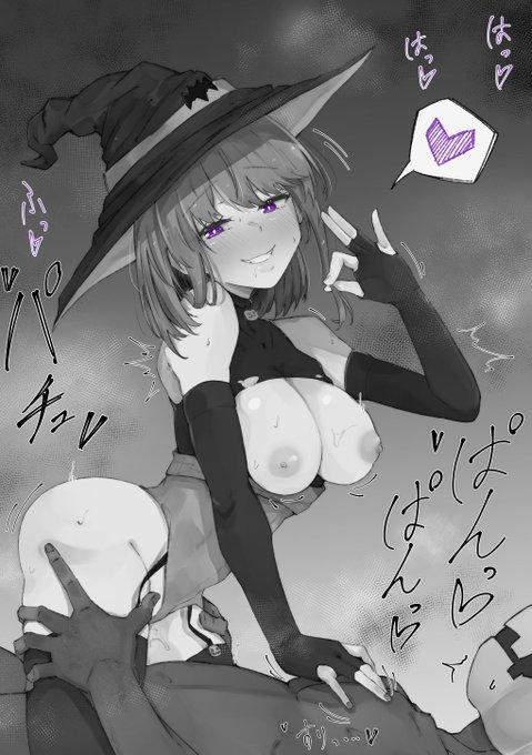 カメラを見つけたうちの子です 