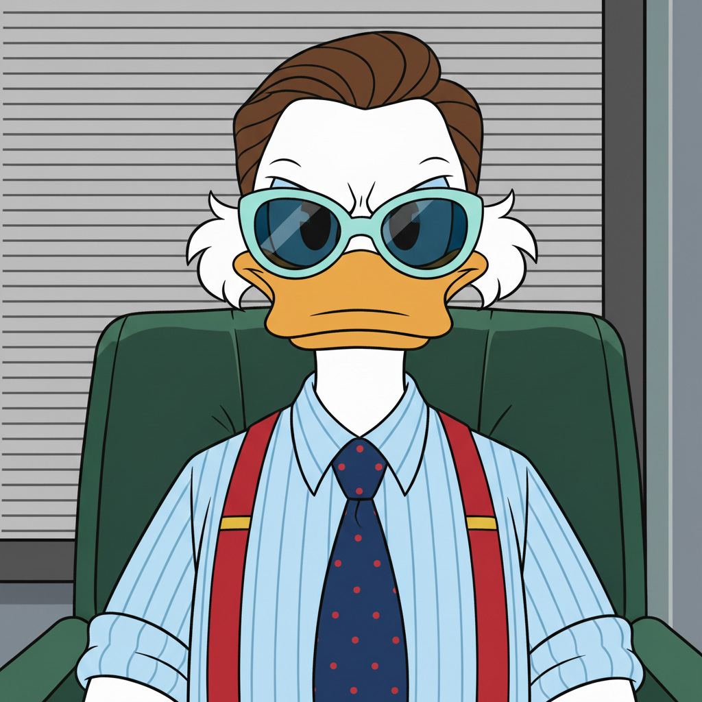 HYPEconomist | Theo Arc tweet media