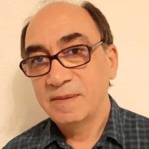 Hasan Hayri Ateş: İhsan Sabri Çağlayangil’in DERSİM’e Dair Anıları Ne Kadar Güvenilir? –1

🔴Çağlayangil, Sey Rıza ve Dersim ileri gelenlerinin önceden verilmiş bir kararla idam edildiği gecenin “tanığı” olarak yıllardır dolaşıma sokuluyor. Oysa onun anlattıkları sorgulandığında