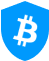 lypp's tweet photo. Bitcoin Funding Rate Reads Positive As Price Weakens — What To Expect -  https://t.co/ZfYaBfmeFe https://t.co/doOqqq1Ogn
