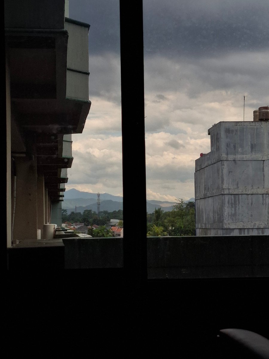 Nica. tweet media