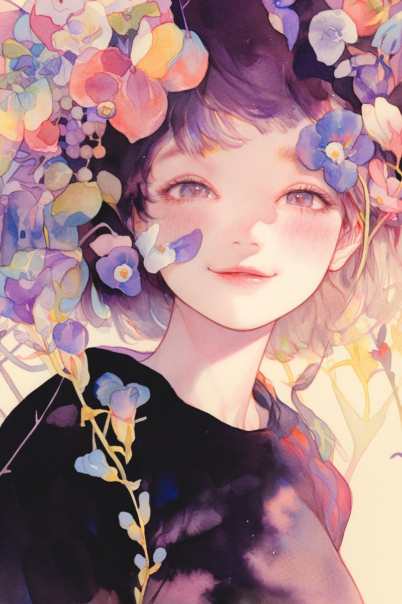 graphics_ai's tweet image. なぜか土曜と勘違いしていた私😭
昨日何してたんだろ...

#AIart 
#AIイラスト