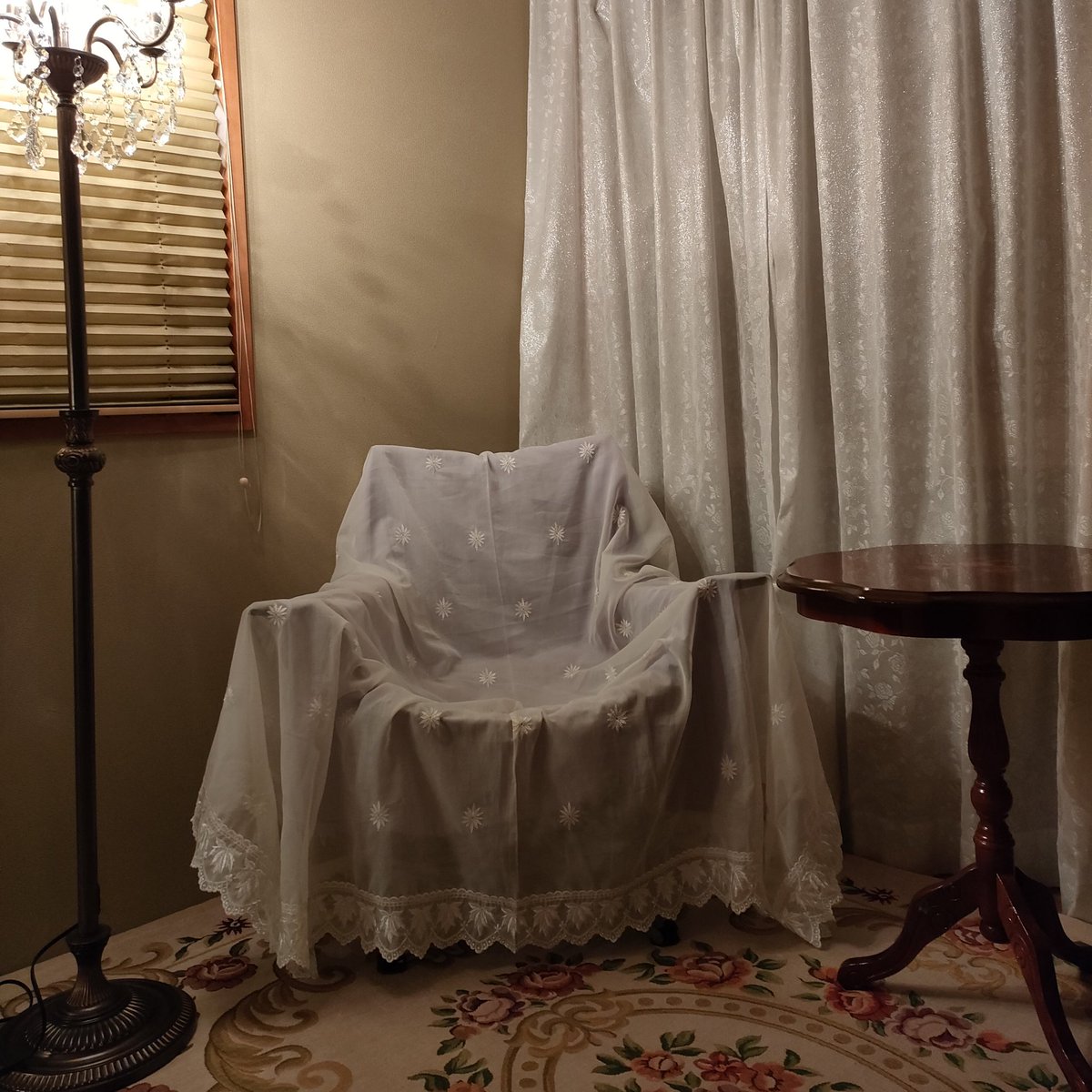 断捨離中さま専用 断捨離中さま専用 断捨離中様】専用 断捨離中