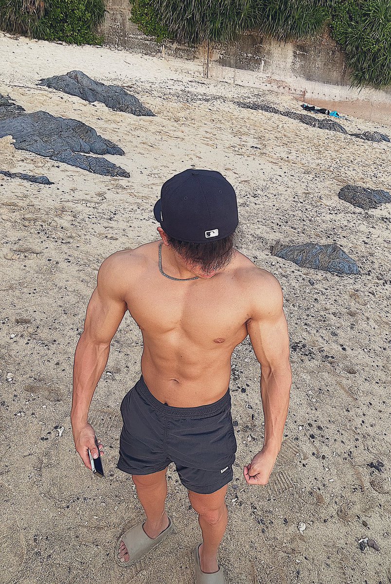 kazuki🦍 (@k_zuki13) / Posts / X