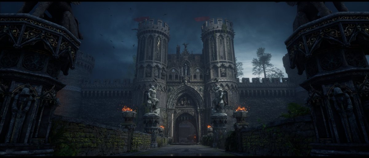 Sergei Panin tweet media