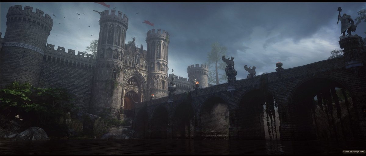 Sergei Panin tweet media