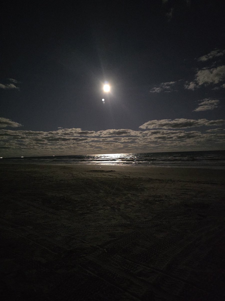 UNDEFEATED_BRO's tweet image. Ego doesn’t chase greatness. Ego chases validation and that’s exactly how it destroys what’s great for the team.

Fortune favors the real ones. #undefeated