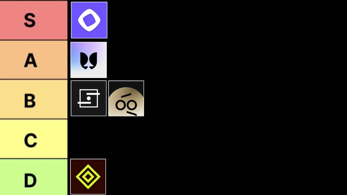 Abhi.eth tweet media