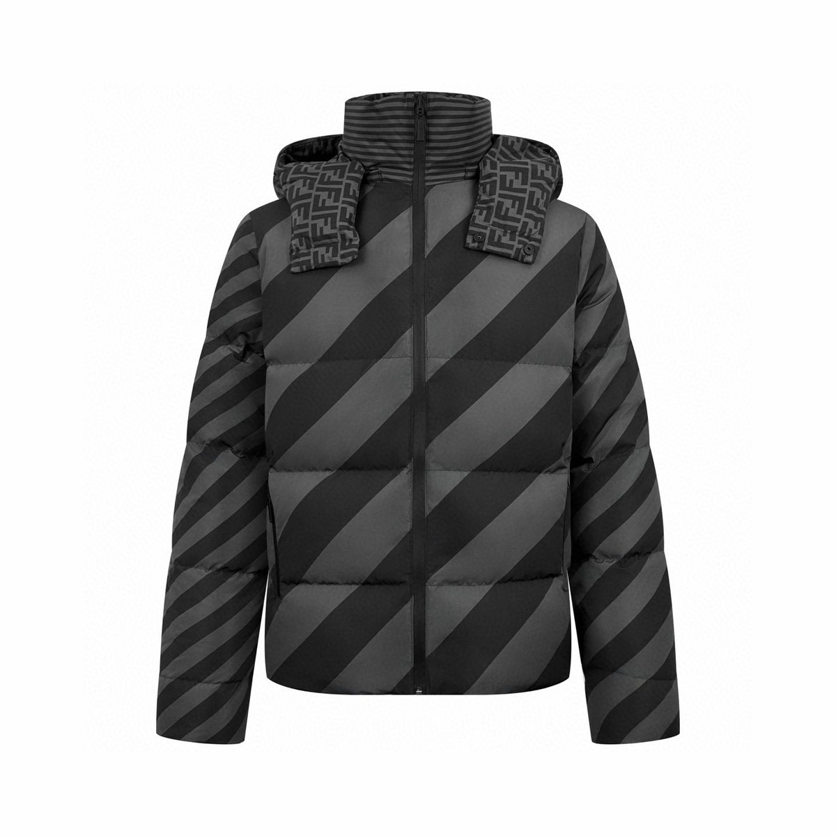 一比一复刻 Givenchy<薇♥:10086082>