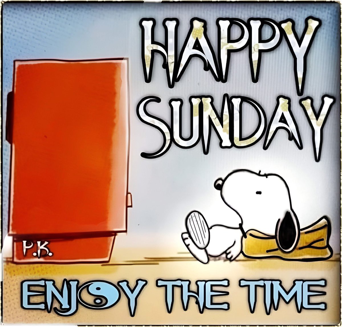 Firestallion Media (@firestallion666) on Twitter photo 