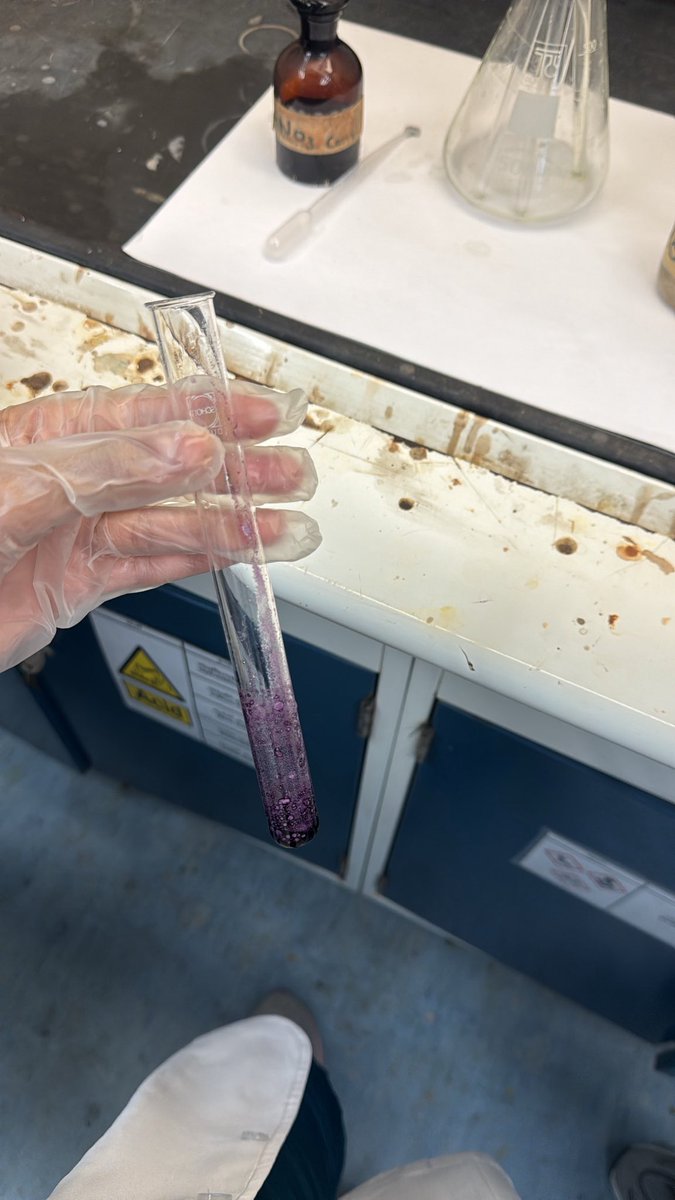 الأحد الكئيب