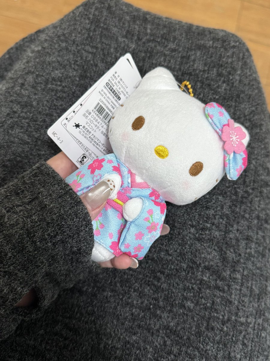 别惹我 tweet media