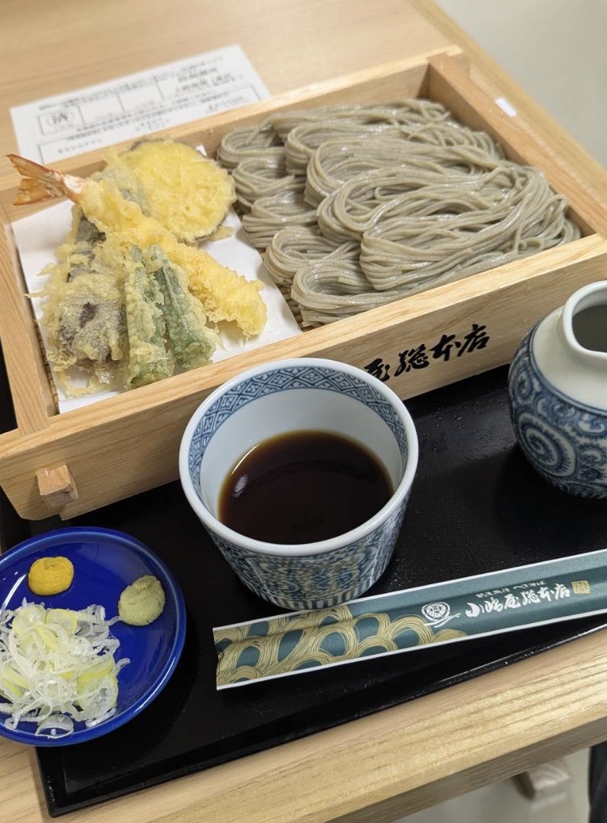 来夢来人 (@YxJTlKN6BDVgi2a) / Posts / X