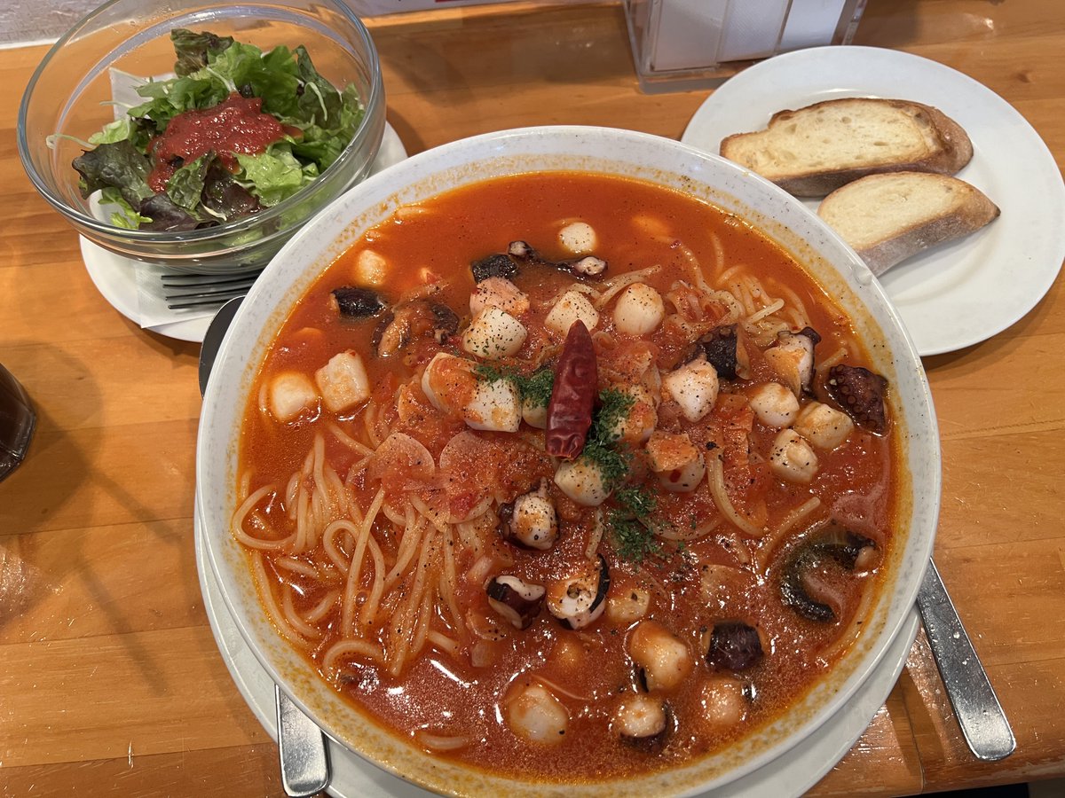 ものぽ (@monopoly928) / Posts / X