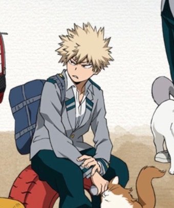 ua체육대회 우승했다는 '걔'
자기 몸통만한 멜론빵 들고다니는 '걔'
일찍자고 일찍 일어난다는 '걔'
몸 좋은데 옷 입으면 말라보이는 걔'

니 선택이야 먹거나 말거나