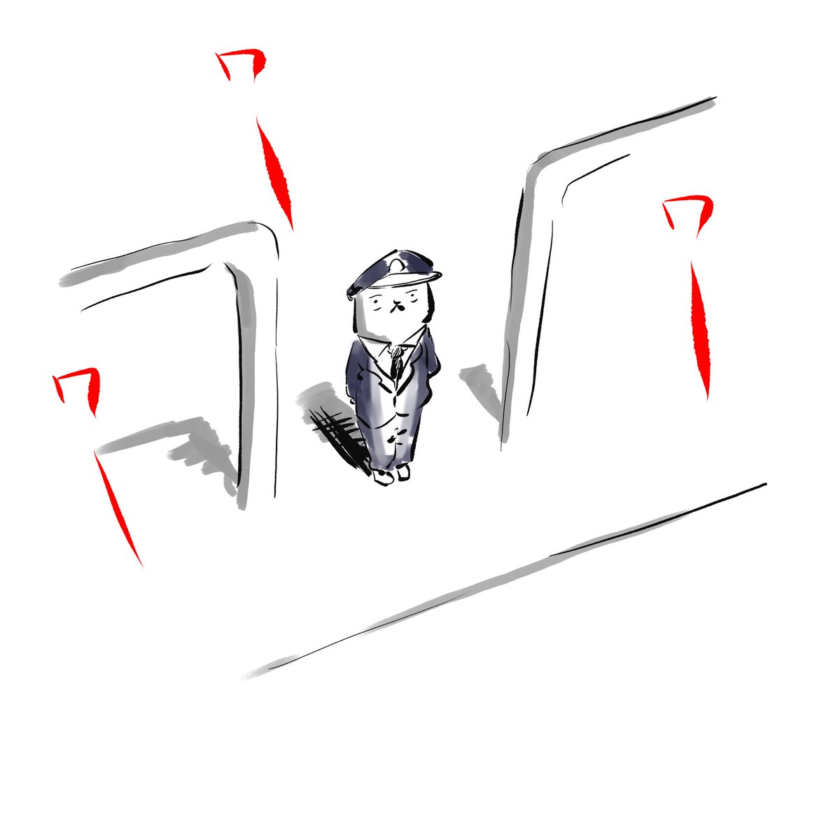 ノッポ😊💭🎼🎤🎸🎶✌️👓✌️🌈 (@noppo5songs) / Posts / X