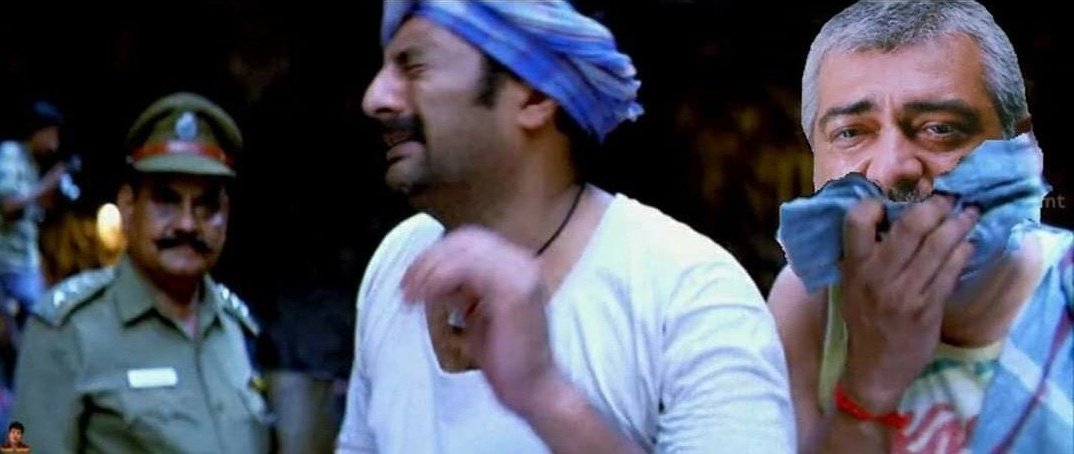 sarvsOG's tweet image. Thumbnail 😭😭😭