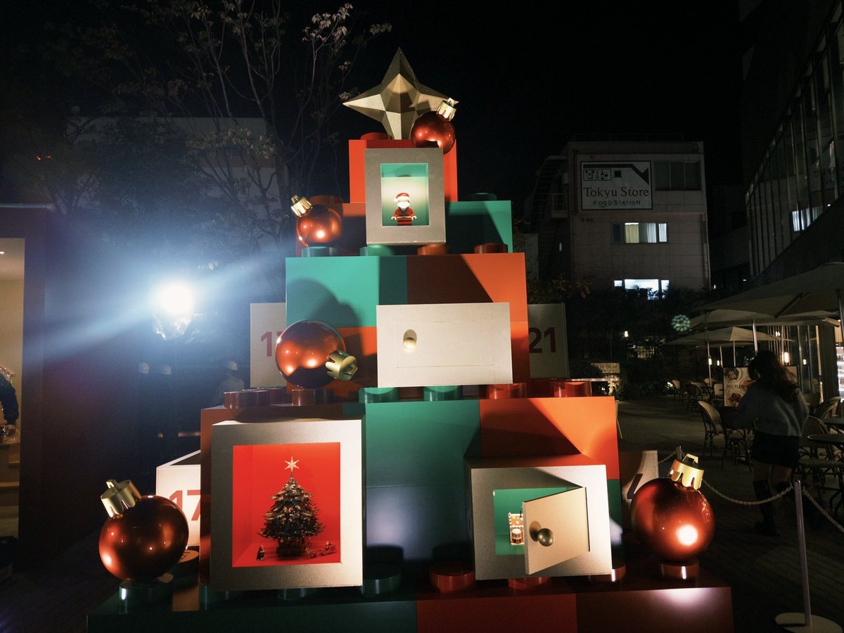 coco☻*ページ 鉈DECOCO (@DECOCO24914616) / Posts / X