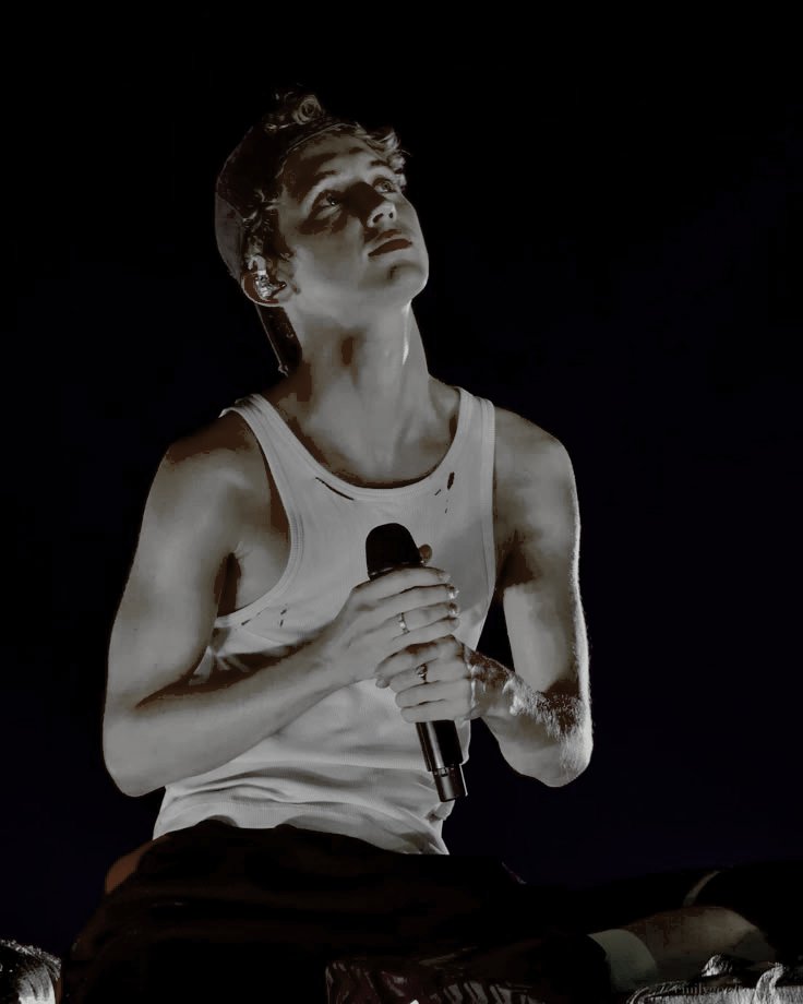 ᅠ ᅠ ᅠ ᅠ 🫀 ᅠ ﹐ ᅠ ﹟ ᅠ ᅠ 𝕳͟𝑬͟𝘾͟𝓣𝑶𝐑 ᅠ ᅠ 〔 ⨳ 〕 tweet media