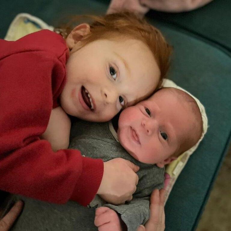 <a href="/TheNewReview2/">Martin Leahy</a> A march in support of your brave allies who kidknapped and then strangled these boys after slaughtering their patents . Well done you.