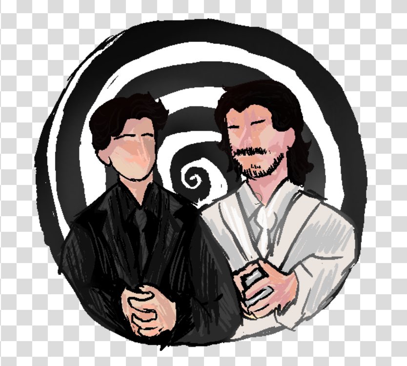 Amewasnthere's tweet photo. Been working on some keychain and pin ideas, thoughts? https://t.co/BlogIpABiR