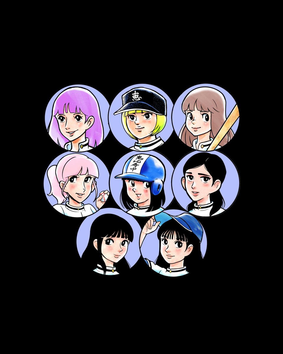 きなこ (@kinaco0307) / Posts / X