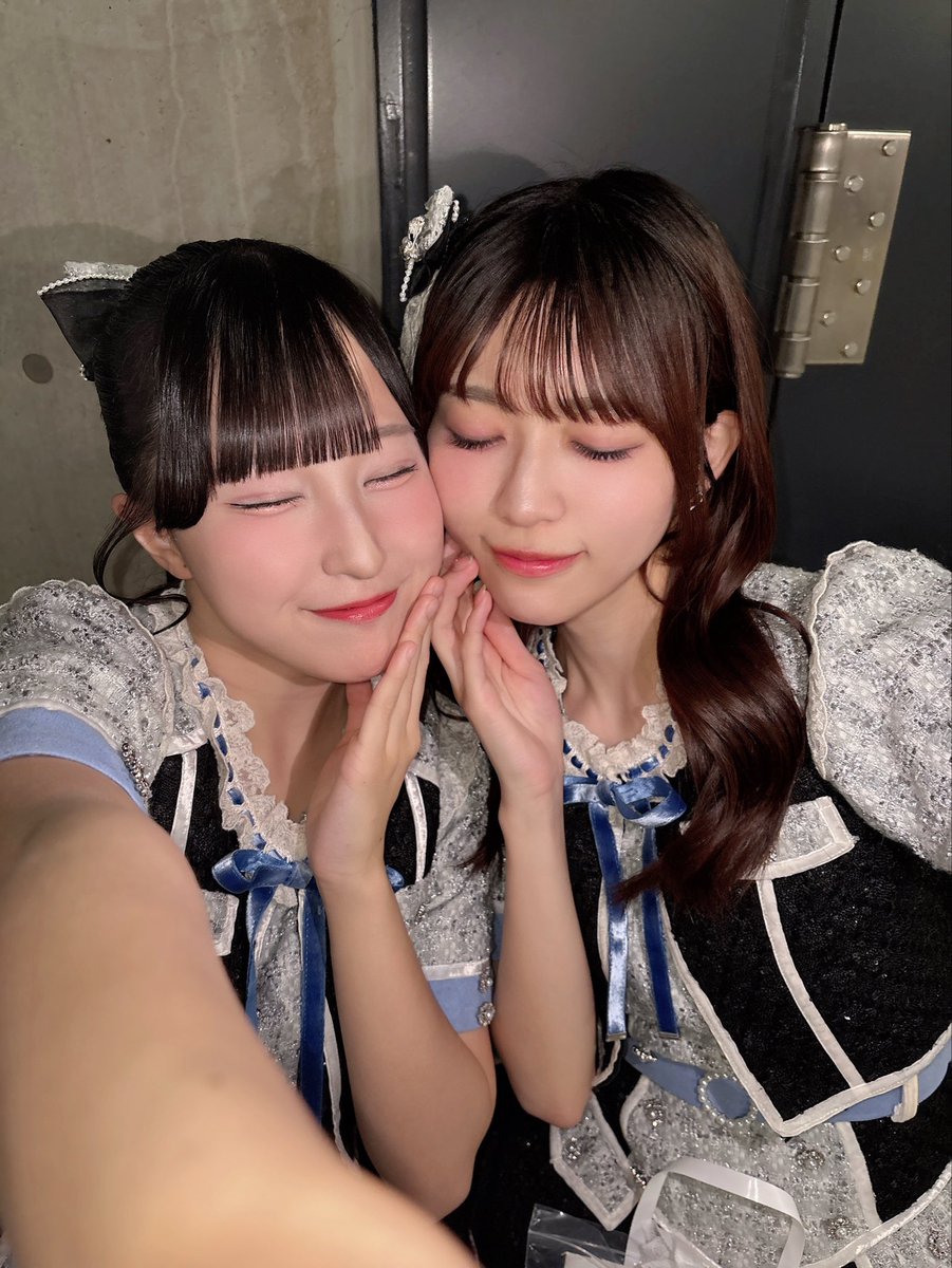 Ｌ*可様 高嶺のなでしこ　東山恵里沙サイン入りチェキ　浴衣ver. L*可様 高嶺のなでしこ 東山恵里沙サイン入りチェキ 浴衣ver. L