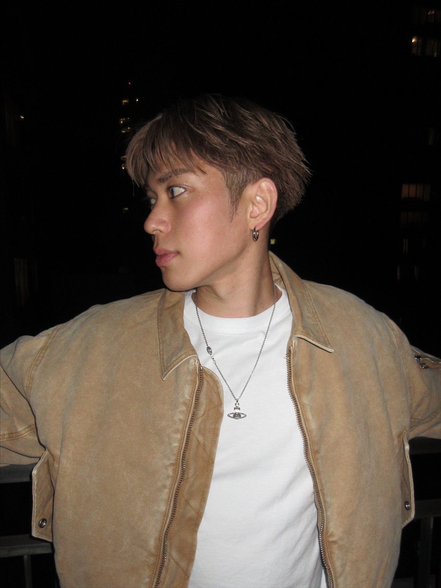 かんちゃん【ゲイバイゲイズ】 (@kingcantamum) / Posts / X