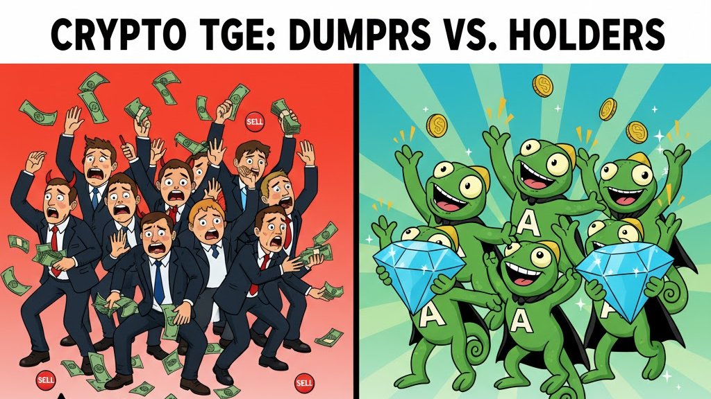 0xMissManage's tweet image. Grrr, I just did some research and @Alignerz_ &apos;s whitepaper is insane 💜

We&apos;re all annoyed by that instant TGE drop... 

They&apos;re solving it by ensuring that the best entry price is only for people who commit long-term through their IWO

The commitment itself is a TVS (NFT) that…