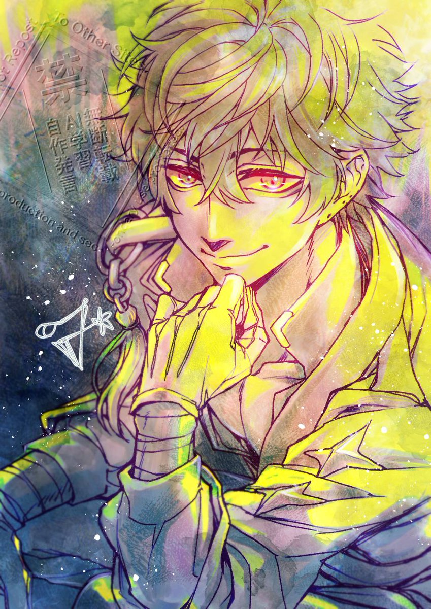 確認*⸜(* ॑꒳ ॑*  )⸝* By ajitsuki_eggs 16進数変換したら 「米津玄師ハチ」 「星街すいせい