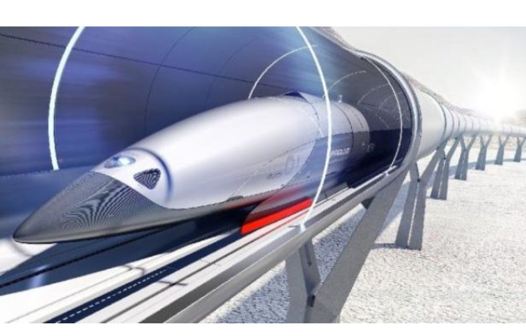 libera_libera's tweet image. #Scritturebrevi @RIndrio
#lipogiro #Lipogiranti #acrosticato #15novembre
#abitudini /L
Buone
Intenzioni
Temporanee
Uscite
Domani 
Ieri
Neri
Intensi
Nitidi
Interni
Deserti
Urbani
Treni
Ipersonici
Bizzarri/e