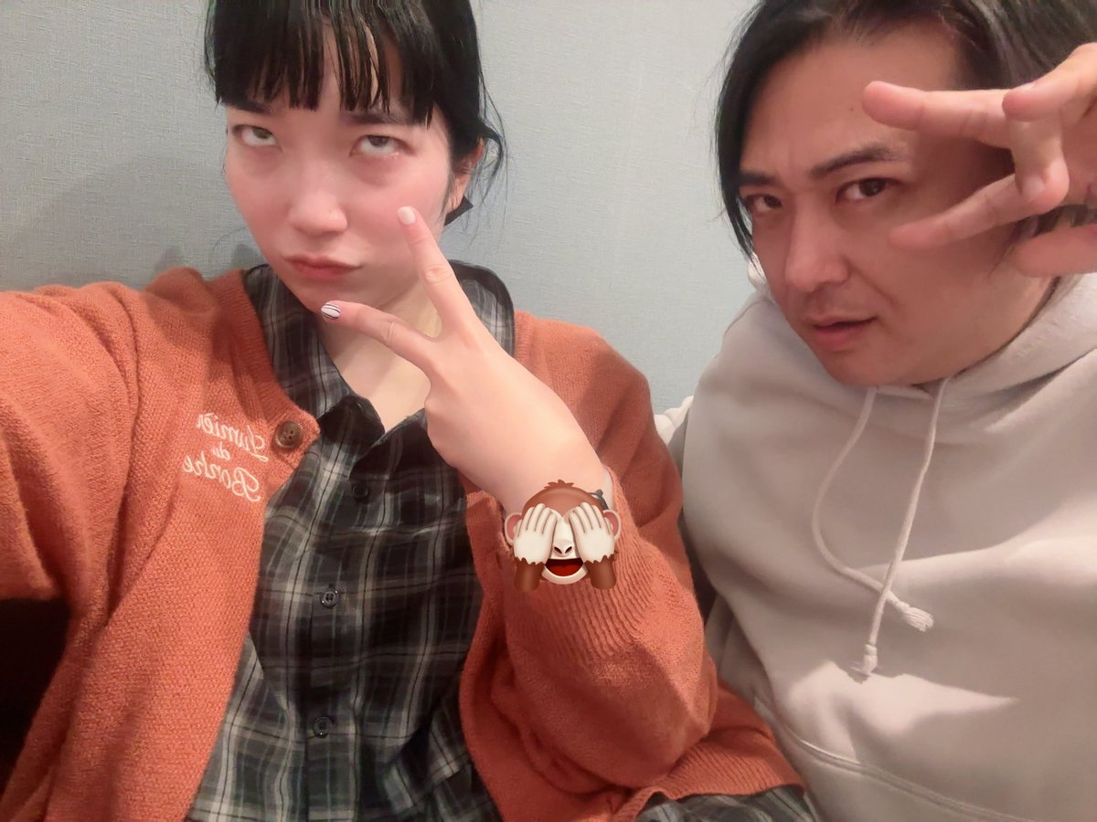 なつみん🍊 (@aaalovenatumi) / Posts / X