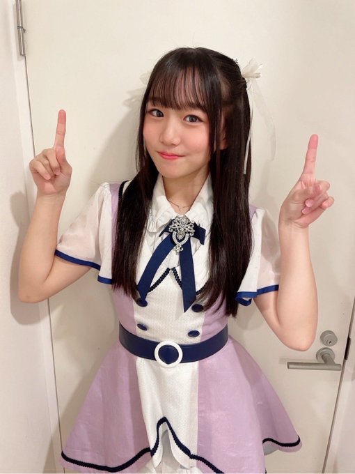 市居わこのTwitter画像24