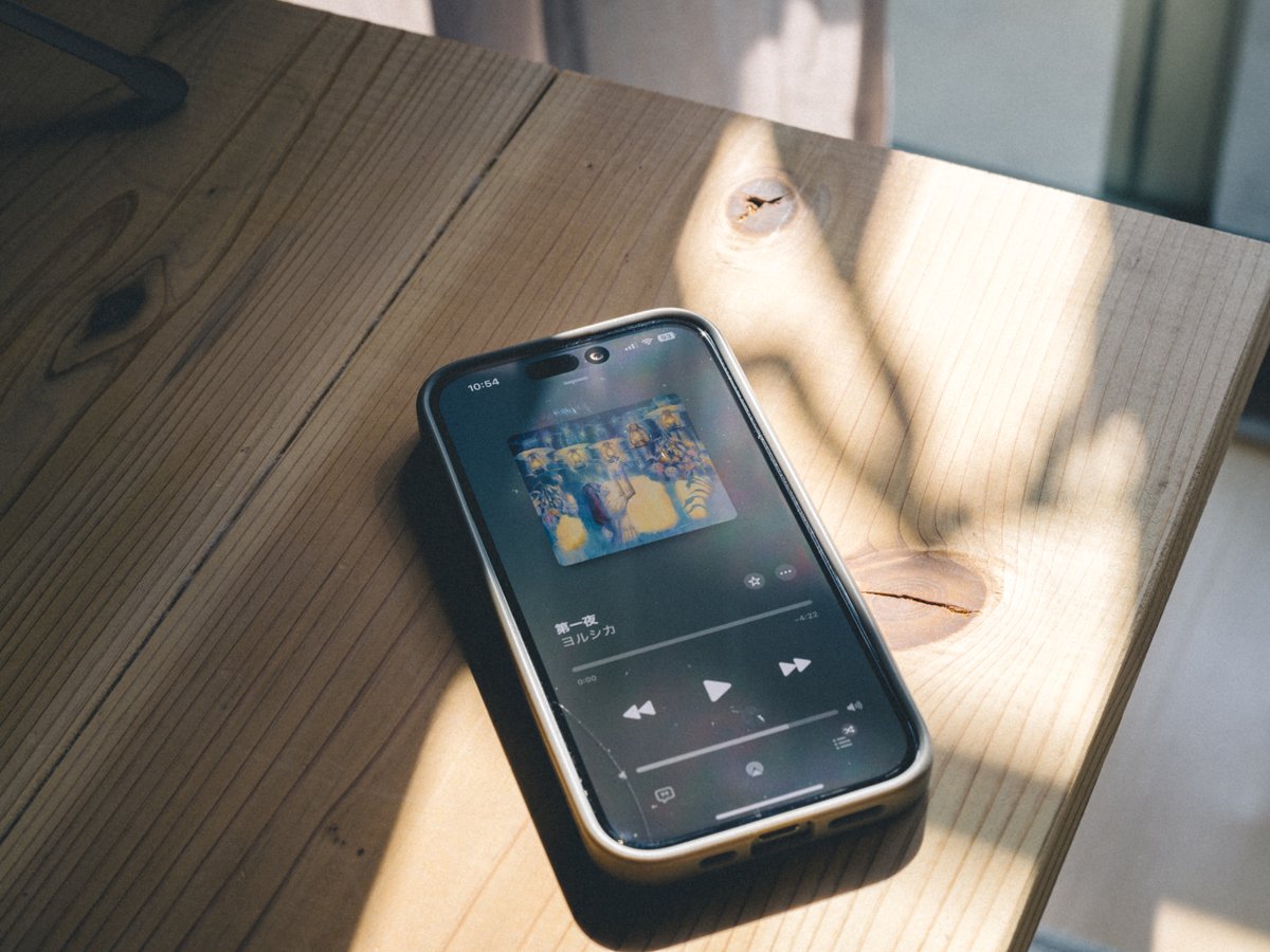 Kafkaonthe_'s tweet image. 