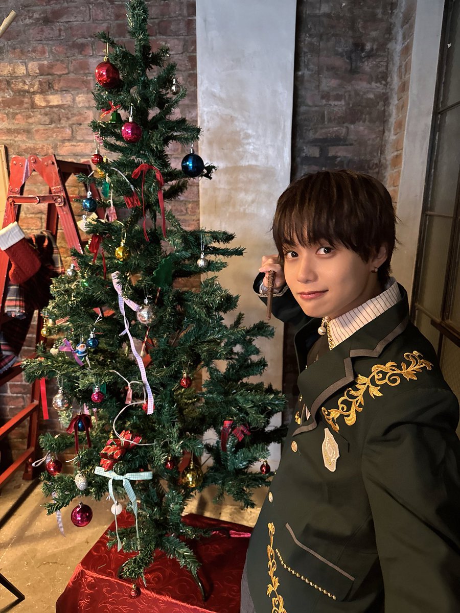 矢野 旺士朗 【9bic】 (@9bic_oushirou) / Posts / X