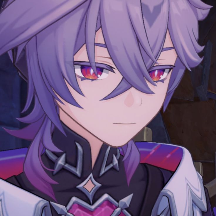 durintan's tweet image. ·:‧₊˚  #promotwt ✟  #moothunt   ˚₊‧:·
 
　     　karu 🪼 he/him ,, 17
    saving for Durin and columbina 
             𖹭  #durintwt CEO 🦇 

🍀 appreciated ♡/↻ no dni — ࣪ ִֶָ☾‧₊˚
 #genshintwt #hoyotwt #hsrtwt #vkeitwt #jpoptwt #yaoitwt #umatwt