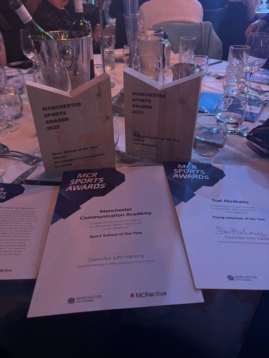 Byron Dillon tweet media