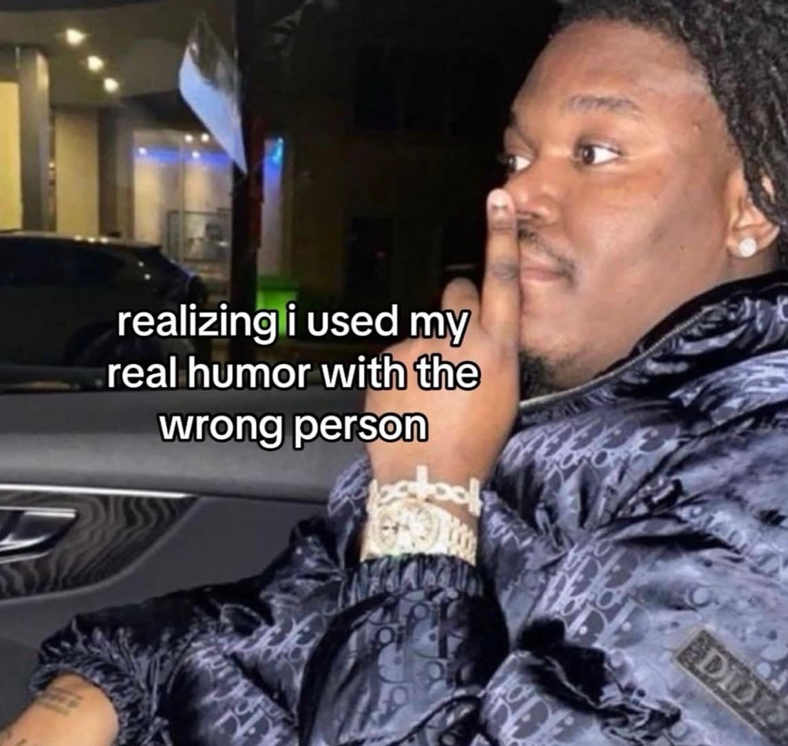 Wild TikToks (@wildtiktokss) on Twitter photo 