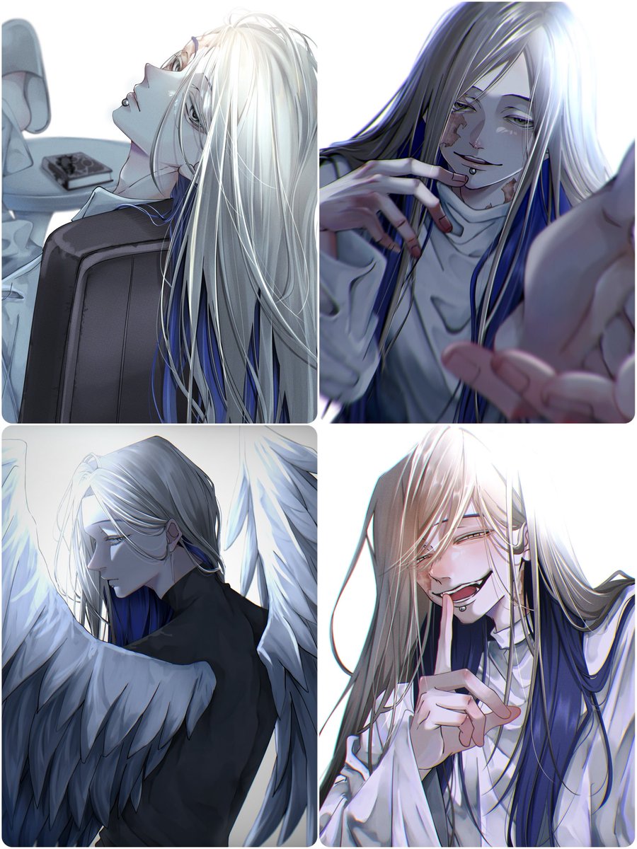 UTA_REA295's tweet photo. 無償アイコン企画

参加方法 : フォロー＆リポスト
人数 : 決めてない
単体絵になります

⚠︎︎リプに描いてほしい固定キャラ
(なんでもOK
分かりやすくお願いします
(ポーズ指定など
そこから選んで描きます！

データ消しちゃったのでサンプル絵が
最近の二次創作しかないです
#アイコン企画 https://t.co/0aYBgcRFDM