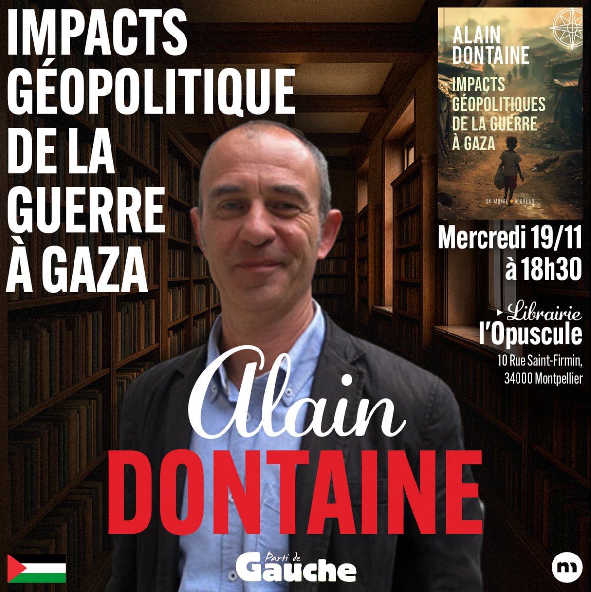 l-opuscule.com/gaza-geopoliti…

#Montpellier 
#lfi 
#Gaza