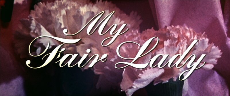 if you love period films, here are some must watch old hollywood essentials.