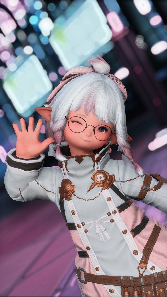 RYTAAAAA (@Ryta1215) / Posts / X