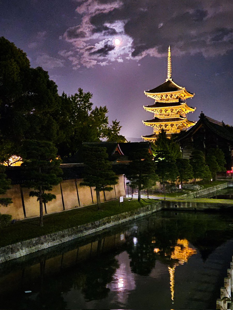 Pats Pints tweet media