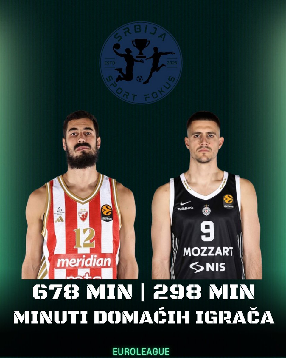 Sport Fokus tweet media