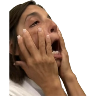 pls i hate spoilers din kaya nagtitiis na lang na sumubaybay but the waiting time...