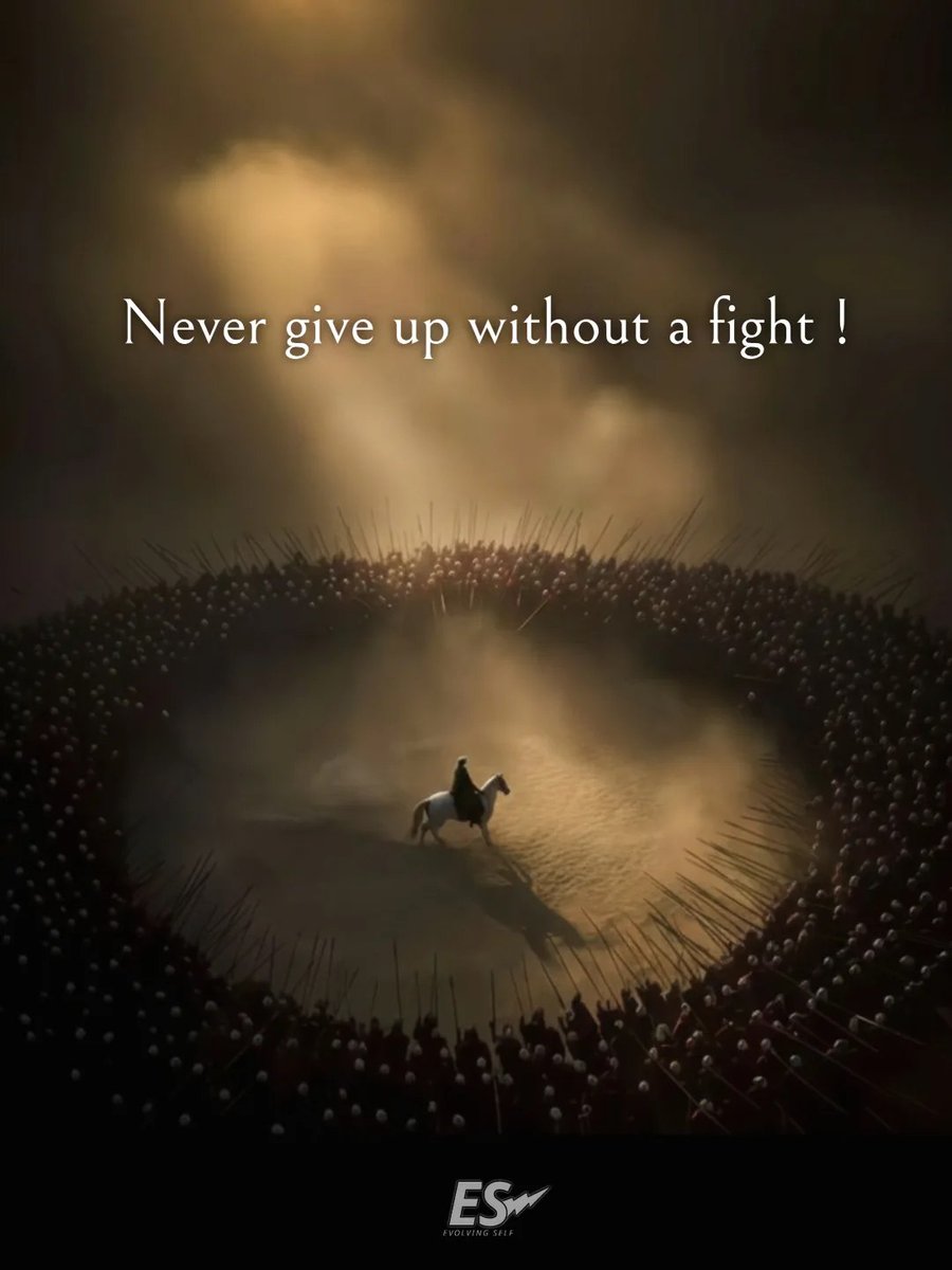 MindMatterMoney's tweet photo. Dear bro, Neverrrrrrrrrrrrrrrrr give up! https://t.co/l7f5PSCm1W