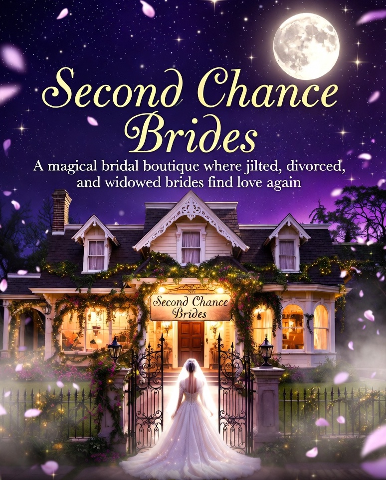 It's a cold Sunday morning in Scotland - I don't want to write, but I'm going to!, have two WIPs to complete - A 1hr TV pilot dramedy Second Chance Brides and some chapters of my first novel - Ghost Writer - a thriller. #amwriting #tvpilot #thriller