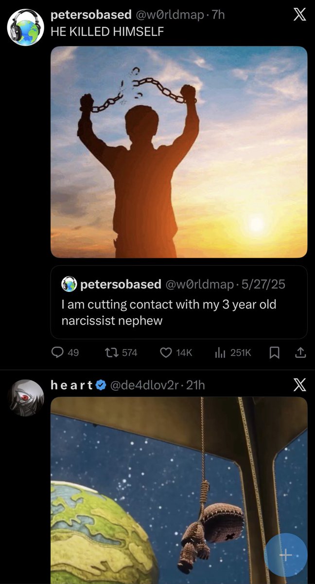 OriSync tweet media