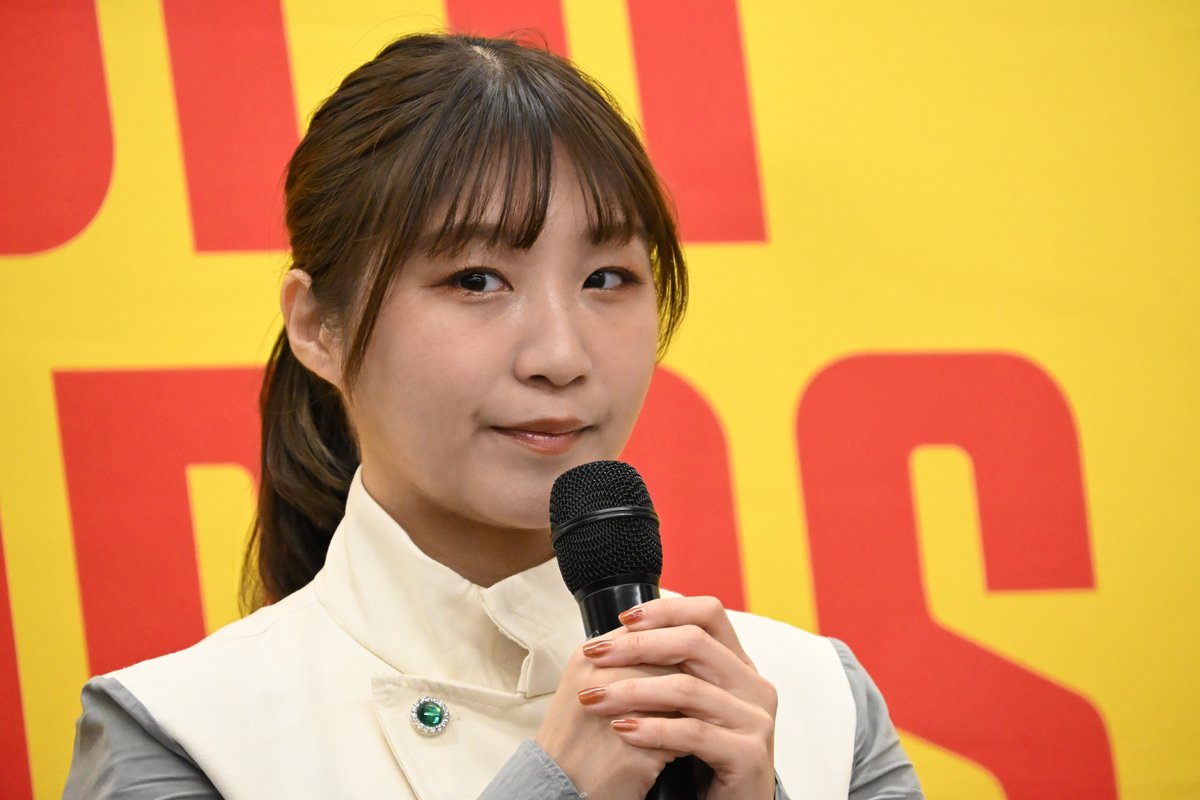 ひよりさん🐣 #町ガ