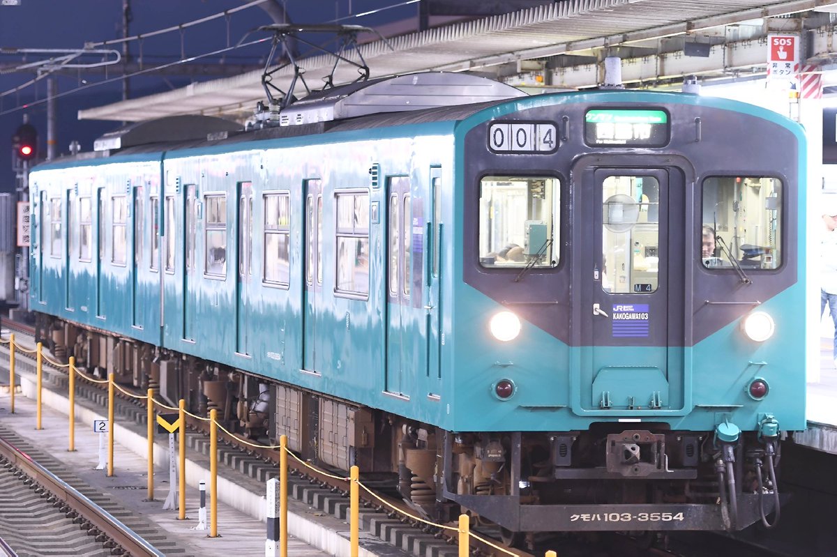 井上美広 (@bYalGMp8pS36270) / Posts / X